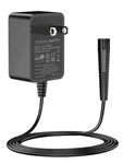 Wall Charger Cord For Braun Series 7 9 3 5 1 Electric Shaver Power Supply. Fixed Price $10.99.