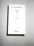 Veru Eternity Women Hair Removal Painless Lipstick Shaver For Face,hand, Armpit. Fixed Price $8.50.