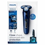 Philips Norelco Shaver 7700 S7782/85 Wet Dry Rotary Electric Razor. Fixed Price $88.83.
