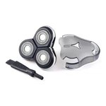 RQ12 Replacement Head For Compatible With Philips Norelco RQ11 RQ10 Sens.... Fixed Price $44.98.