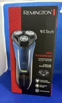 Remington Wetech Wet/dry Shaving Close Rotary SHAVER-PR1340-NEW Box. Fixed Price $34.95.