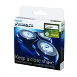 New Shaver Blade Heads For Philips Norelco HQ56 HQ55 HQ4 Plus HQ3 Usa. Fixed Price $14.99.