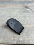 Philips Norelco Replacement For Shaver S5675 Just Attachment Head. Fixed Price $17.99.