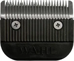 Wahl Clipper Detachable Cordless Hair Blade Replacement Set, Silver. Fixed Price $24.60.