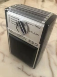 Remington 550 Cordless Electric Shaver Razor. Model CV-500 No Untested. Fixed Price $15.00.