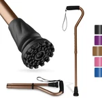 Gptcamp Walking And Stick For Women,lightweight Folding Cane.... Fixed Price $28.45.