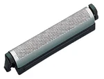 Panasonic Replacement Outer Blade Metal ES9933 For Aite ES518P-S Shaver New. Fixed Price $20.22.