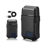 Gertzy Electric Shaver For Face, Men's Razor, Cordless Beard Fo... Fast Ship. Fixed Price $37.24.