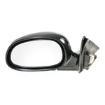 Trq Driver Side Mirror Assembly Power 20 X 10 8 Inches, Black. Fixed Price $102.50.