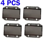 4PCS WES9941P Shaver Foil Screen Panasonic :SA40 ES3831 ES3833 WES9979P WES9973P. Fixed Price $14.59.
