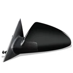 Auto Dynasty GM1320361 Oe Style Powered+heated Left / Driver Side, Black. Fixed Price $61.99.