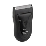 Panasonic ES-3831 Battery Operated Shaver Single Blade Travel. Fixed Price $32.99.