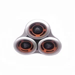 Replacement Shaver Head For Philips SH98 SP9820/88 SP9860/85 SP9860/86. Fixed Price $19.99.