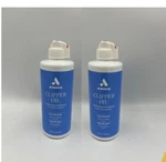 Andis Clippers Oil 4 Oz (pack Of 2). Fixed Price $11.15.