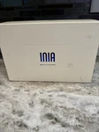Inia Haute T033KW Unisex Adults Intense Pulsed Light Ipl Hair Removal. Fixed Price $99.99.