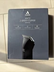 Andis AG2 2-SPEED Clipper Set & 10 Ultraedge Blade*pet (I-2). Fixed Price $115.00.