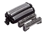 Panasonic ES9027 Genuine Replacement Blade Set For Men's Shaver. Fixed Price $58.42.