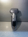 Panasonic ES-LF51 Electric Razor Wet And Dry Shaver. Fixed Price $158.86.