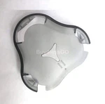 Philips Norelco Shaver Head Cap Fits 7310XL 7315XL 7325XL 7340XL 7345XL 7350XL. Fixed Price $14.00.