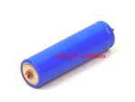 New Bettery Replacement For Panasonic Shaver ES8077. Fixed Price $526.97.