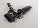 Braun S7 5764 360 Flex Head Electric Razor Wet/dry Shaver Tested W/ Charger. Fixed Price $38.99.