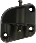 Dorman 924-5105 Lower Mirror Bracket. Fixed Price $49.95.