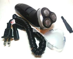 Philips Shaver 69XL Close Cut Heads Corded/cordless Buit In Trimmer Oem. Fixed Price $76.95.