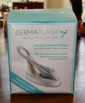 Dermaflash Luxe Exfolliating Facial Anti-aging Device. Fixed Price $67.00.