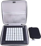 Ltgem Case For Novation Launchpad Pro MK3. Fixed Price $29.25.