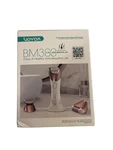 Voyor BM300 Epilator For WOMEN3 In 1 Hair Removal, Rechargeable Cordless Purple. Fixed Price $43.00.