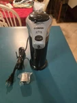 Conair Gel Lather Heating System Dispenser For Shaving New. Fixed Price $39.99.