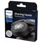 Philips SH98/71 Shaving Head Replacement Nanotech Blades For S9000 Shavers Black. Fixed Price $24.99.