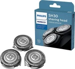 Philips Norelco Genuine SH30/52 Shaving Heads Compatible With Shaver. Fixed Price $16.50.