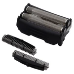 Remington Dualfoil 360 Flex Pivot Razor Blade Head F4790 F3900 F3-3900. Fixed Price $58.99.