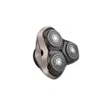 Skull Shaver Baron Pro 3 Head Replacement Blade Faster Shaving -.... Fixed Price $49.99.