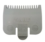 Wahl #3137-101 Gray Color Coded Clipper Guide Comb 1/16" Attachment. Fixed Price $8.57.
