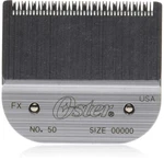 Oster Blade 111 Turbo #00000. Fixed Price $31.24.