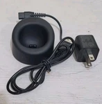 Genuine Replacement For Manscaped Charging Dock Lawn Mower 3.0. Fixed Price $24.99.