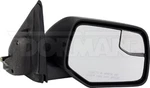 Dorman 959-203 Mirror Assembly Door Fits Ford Escape AL8Z17682AA. Fixed Price $78.63.