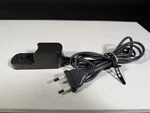 Panasonic RE7-52 Ac Charger 220V For ES4029 ES-RW30 ES-SA40. Fixed Price $20.87.
