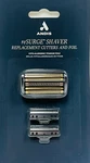 Andis 17330 Resurge Shaver Replacement Cutters & Foil Fits. Fixed Price $49.99.