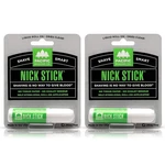 Pacific Shaving Company Nick Stick - Shave Essential Puts Select Size. Fixed Price $31.99.