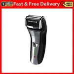 Remington F5 Power Series Foil Shaver, Electric Razor For Men, Cordless Recharge. Fixed Price $96.99.