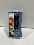 Philips Norelco Shaver 1100 Series Men Electric. Fixed Price $15.00.