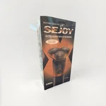 Sejoy Rotary Electric Shaver FK-379. Fixed Price $35.00.