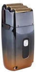 Lescolton LS-H1066 Professional Foil Electric Cordless Shaver Wet/dry Black. Fixed Price $12.50.