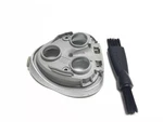 Shaver Razor Head Under Bottom For Philips HQ8175 8140XL 8150XL 8151XL 8160XL. Fixed Price $11.99.