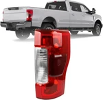 Dasbecan Halogen Right Passenger Side Tail Light. Fixed Price $119.98.