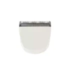 Wahl White Peanut Trimmer Snap On Replacement Blade #2068-300 Standard. Fixed Price $20.89.
