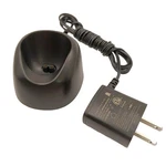 Ac Adapter And Dock For Wahl 07064 7064-017 Electric Razor MPS005-050100CU. Fixed Price $17.23.